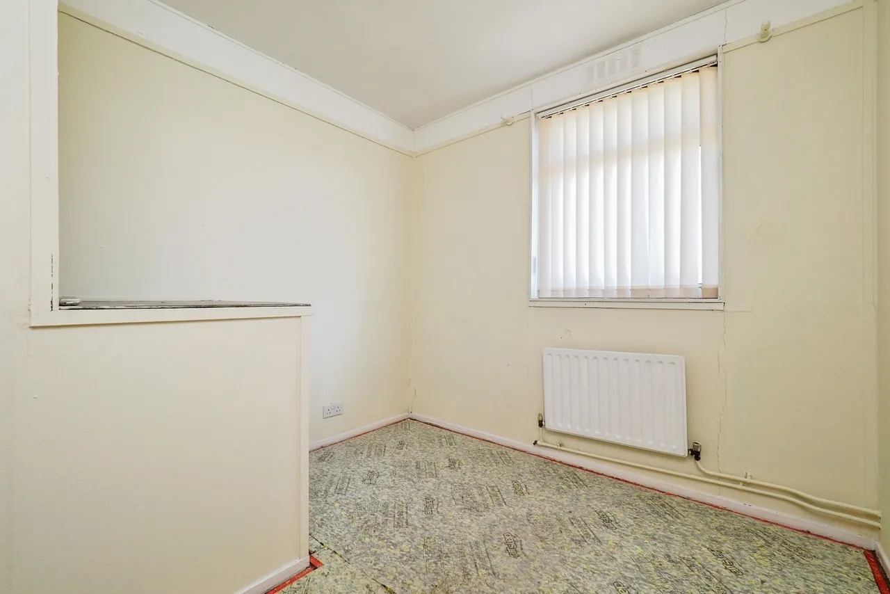 Wigman Road, Bilborough, Nottingham, NG8, photo 14