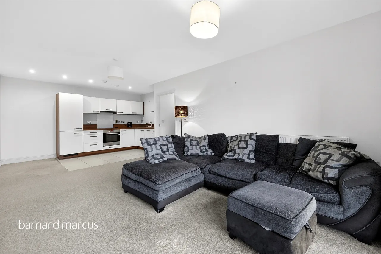 Holford Way, Putney, SW15, photo 6