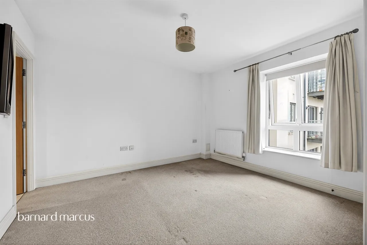Holford Way, Putney, SW15, photo 8