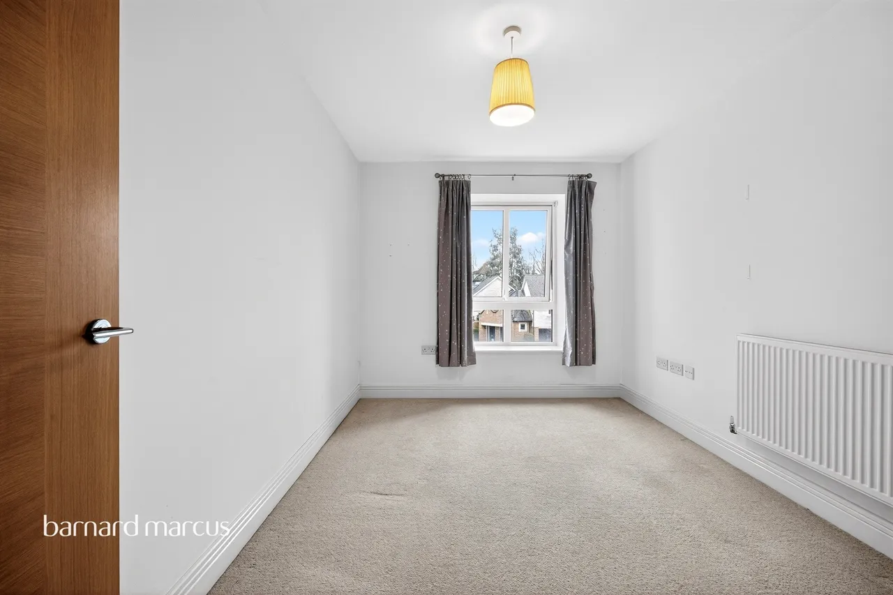Holford Way, Putney, SW15, photo 7