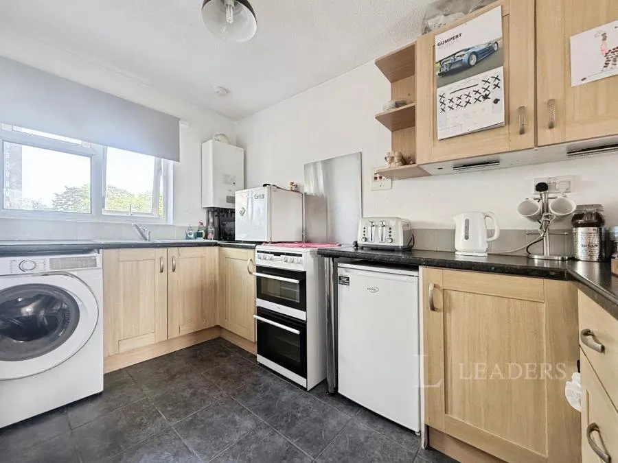 Queen Street, Bedford, MK40, photo 7