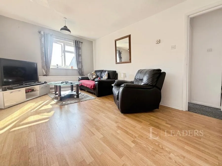 Queen Street, Bedford, MK40, photo 4