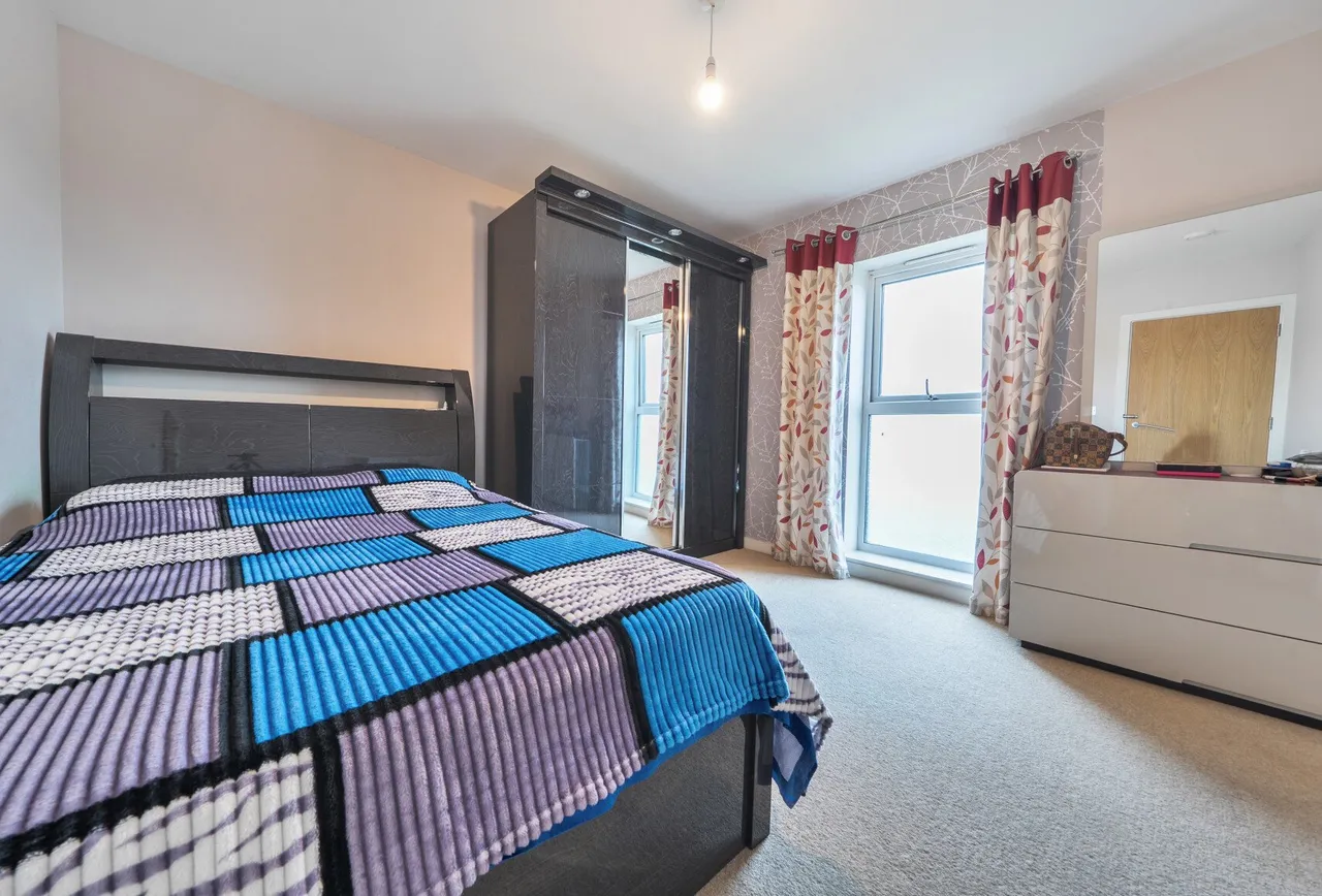 Bournebrook Grove, Romford, RM7 0GX, photo 10