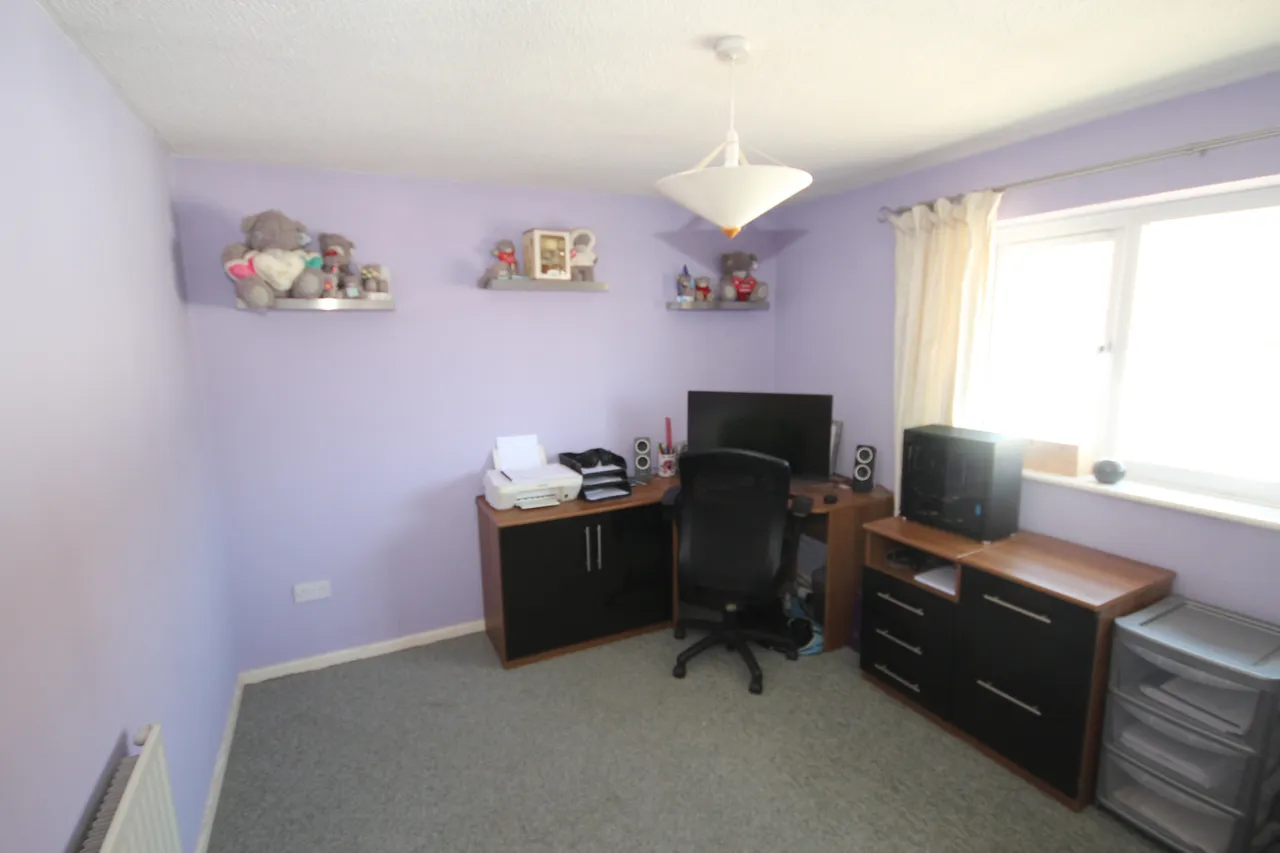 Fore Street, Othery, photo 8