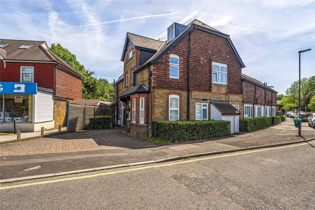 Clarence Court, Rushmore Hill, Orpington, BR6, photo 12