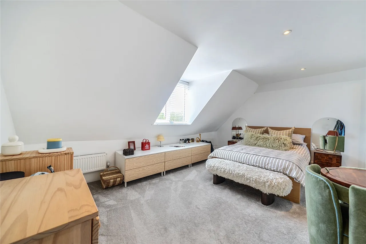 Clarence Court, Rushmore Hill, Orpington, BR6, photo 9