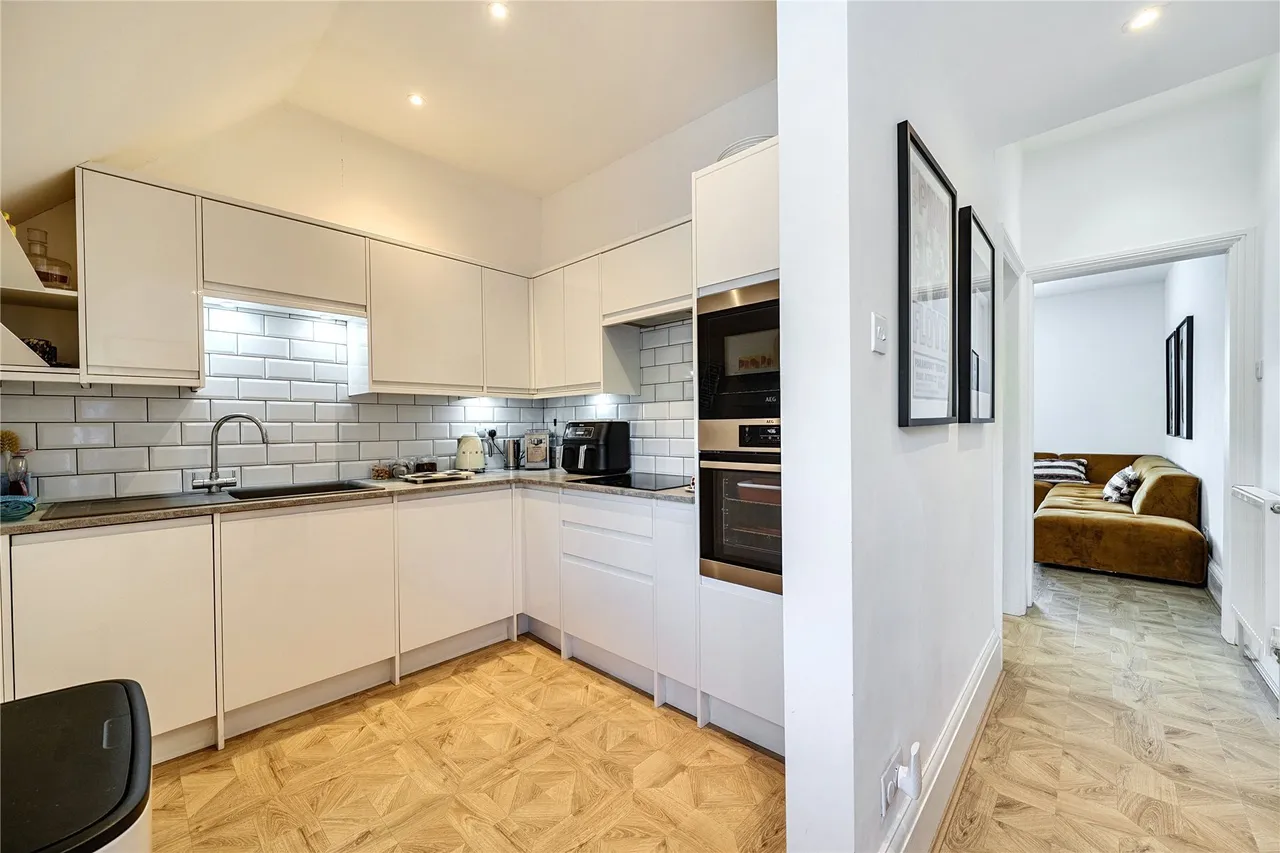 Clarence Court, Rushmore Hill, Orpington, BR6, photo 14