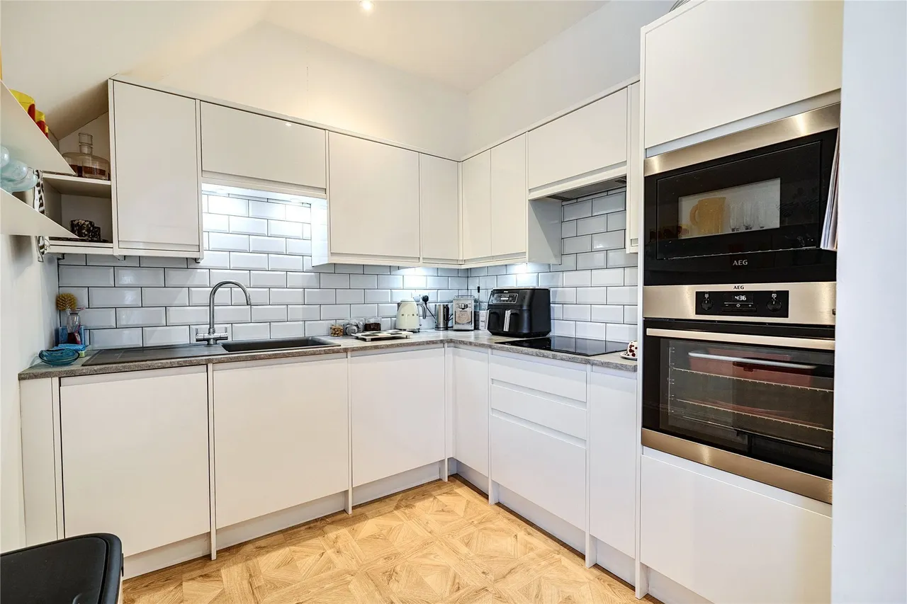 Clarence Court, Rushmore Hill, Orpington, BR6, photo 5