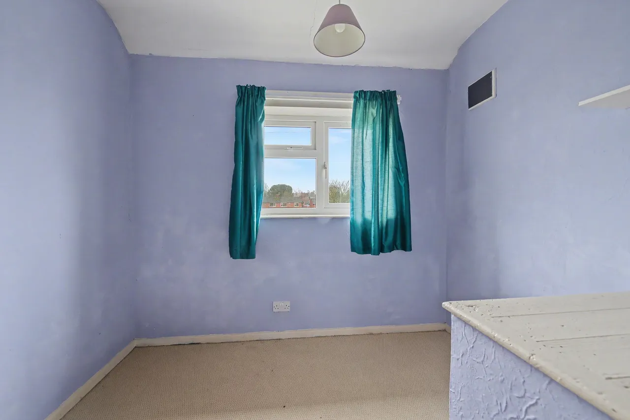 Princess Drive, Grantham, photo 10