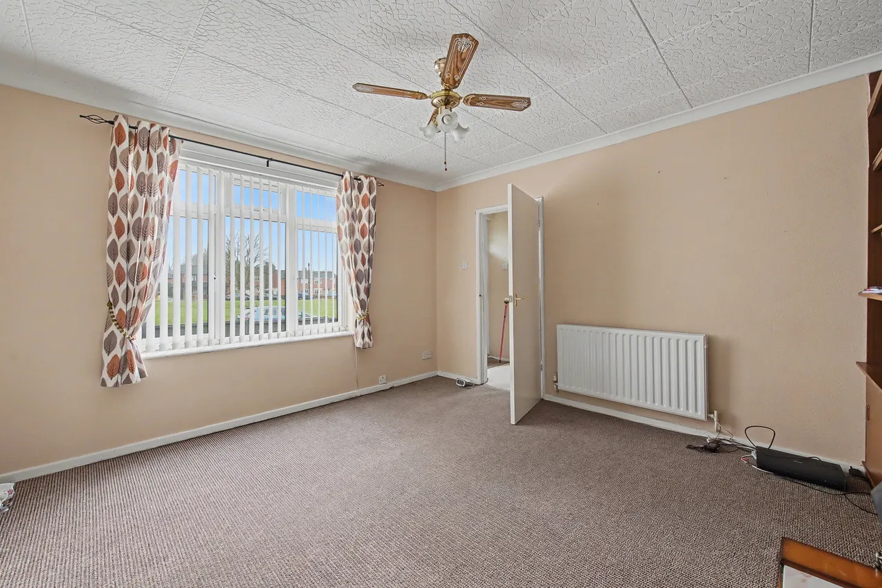 Princess Drive, Grantham, photo 4