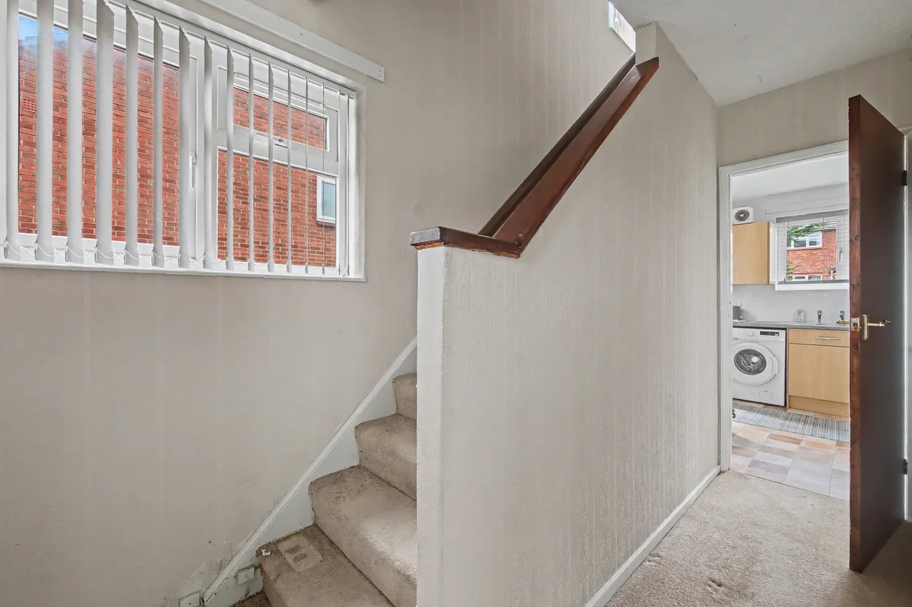 Princess Drive, Grantham, photo 7