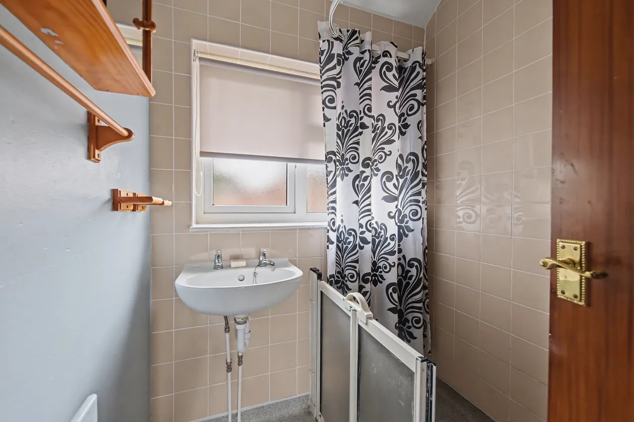 Princess Drive, Grantham, photo 11
