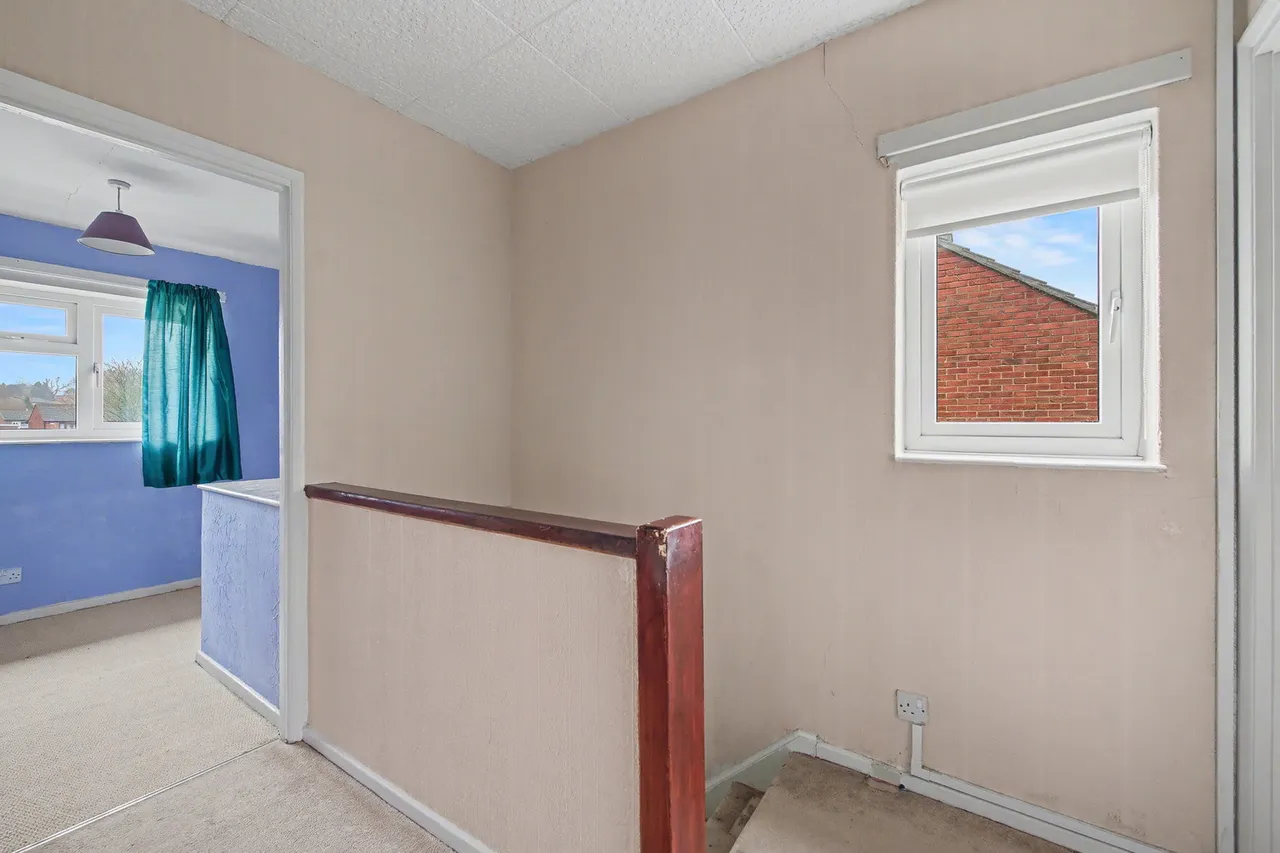 Princess Drive, Grantham, photo 12