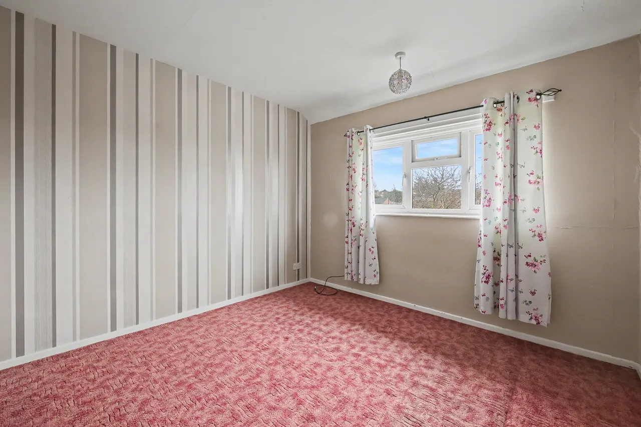 Princess Drive, Grantham, photo 8