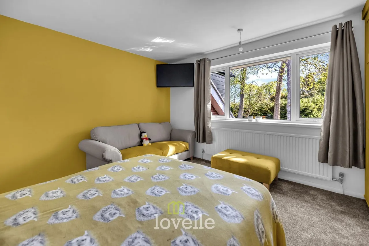 Woodrow Park, Grimsby, DN33, photo 12