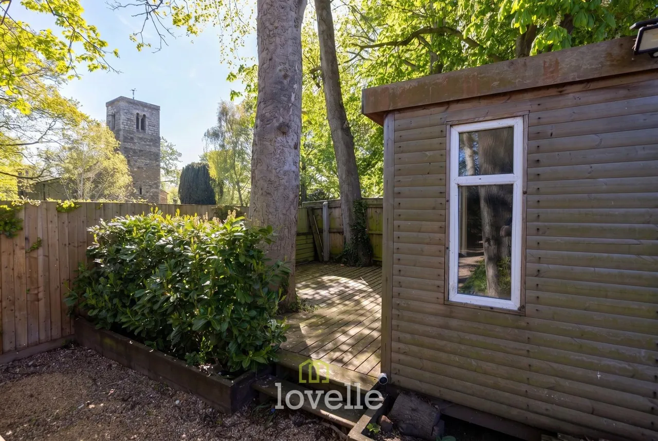 Woodrow Park, Grimsby, DN33, photo 23