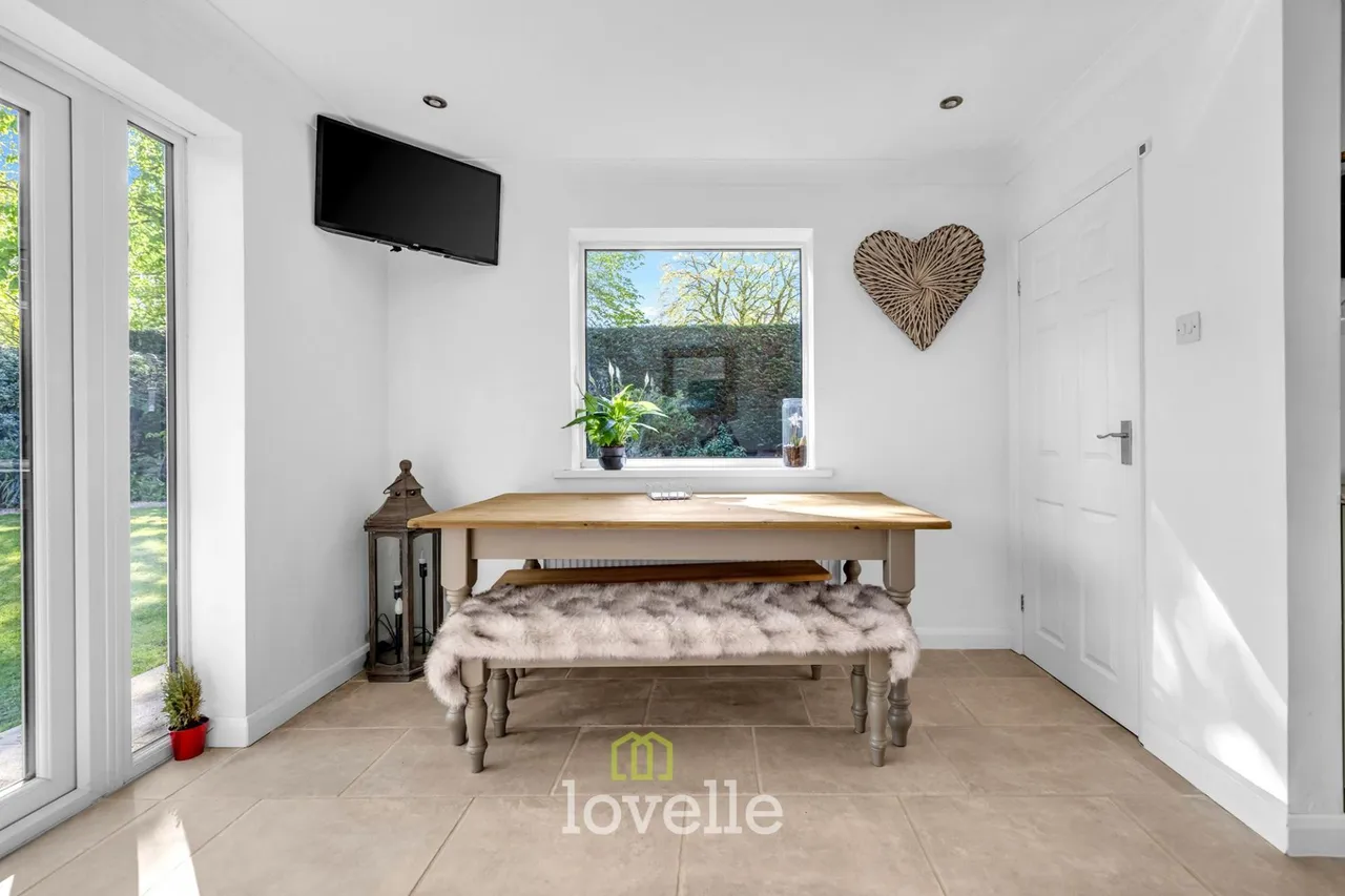 Woodrow Park, Grimsby, DN33, photo 6