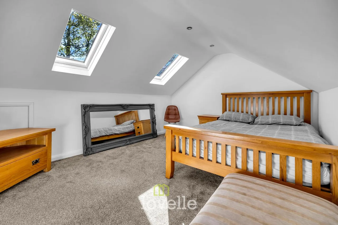 Woodrow Park, Grimsby, DN33, photo 21