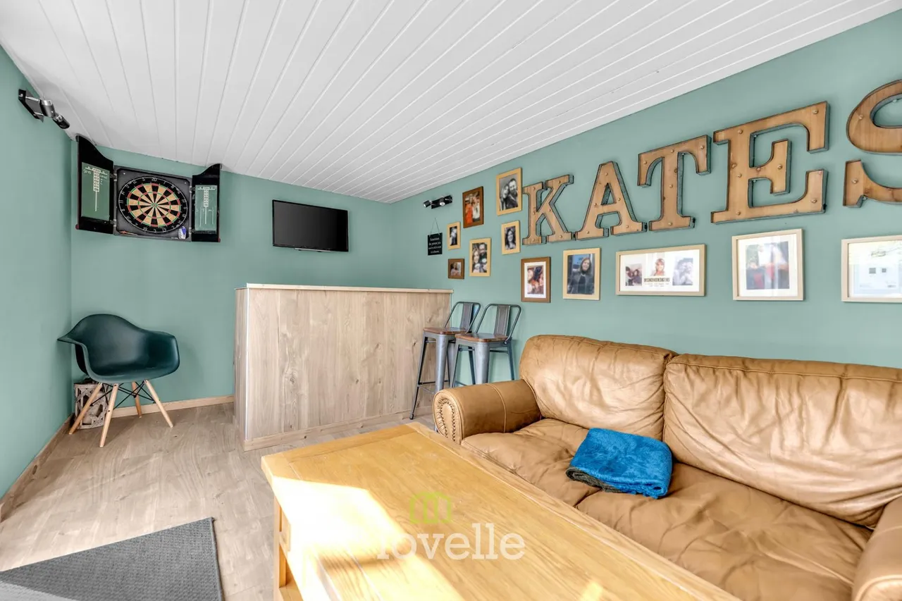 Woodrow Park, Grimsby, DN33, photo 24
