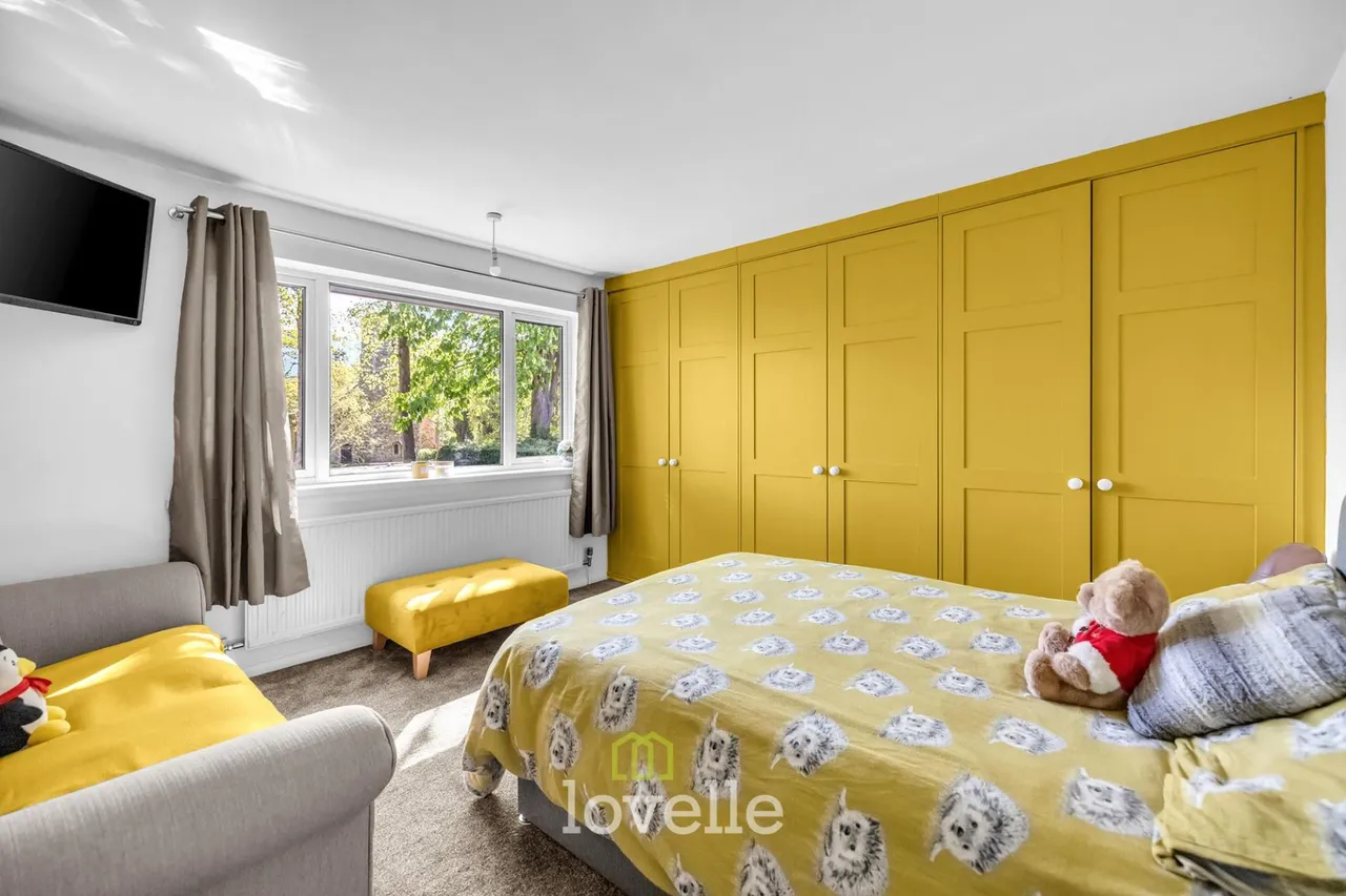 Woodrow Park, Grimsby, DN33, photo 13