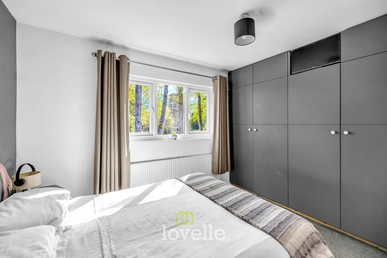 Woodrow Park, Grimsby, DN33, photo 15