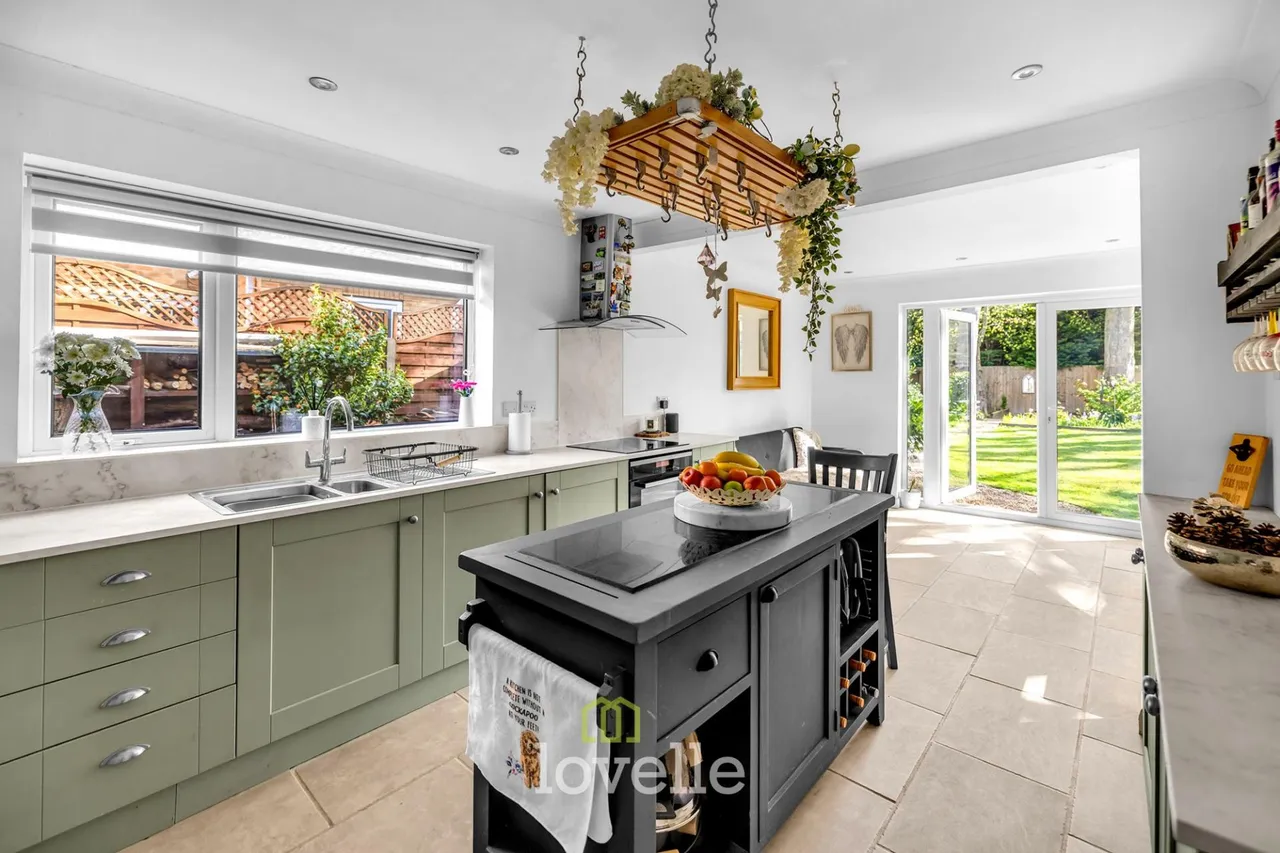 Woodrow Park, Grimsby, DN33, photo 11