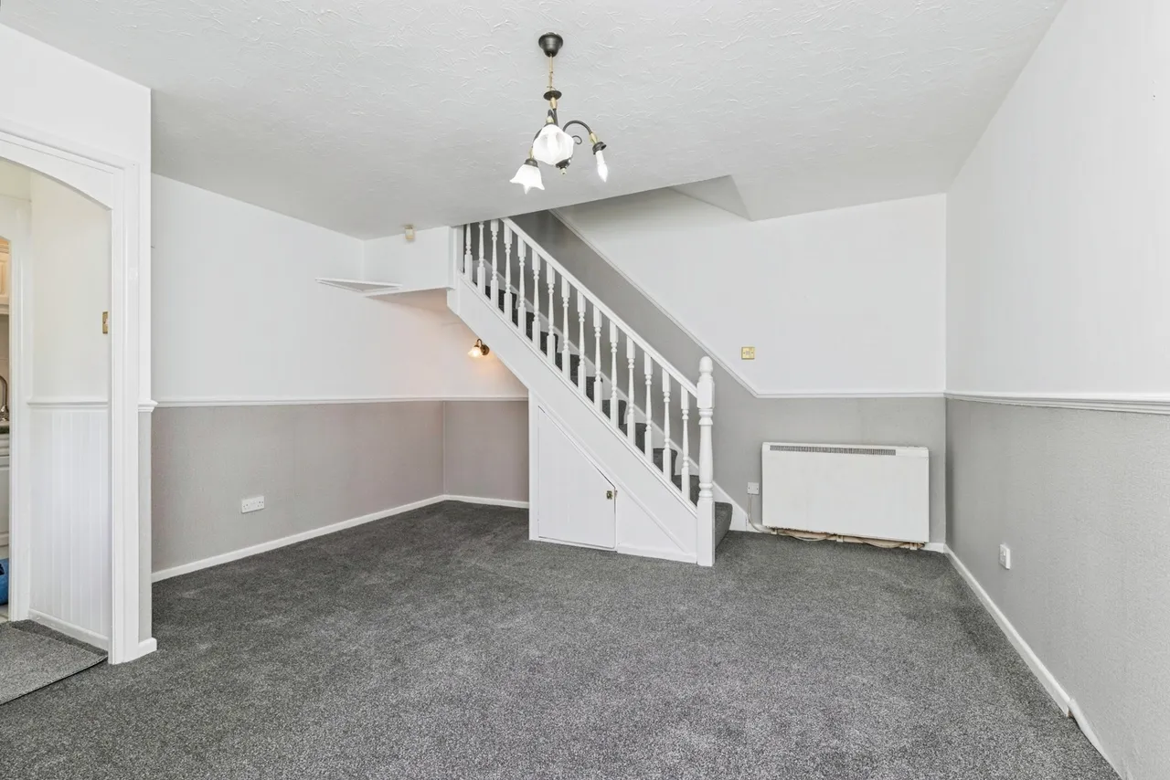 Redmire Close, Darlington, Durham, DL1, photo 2