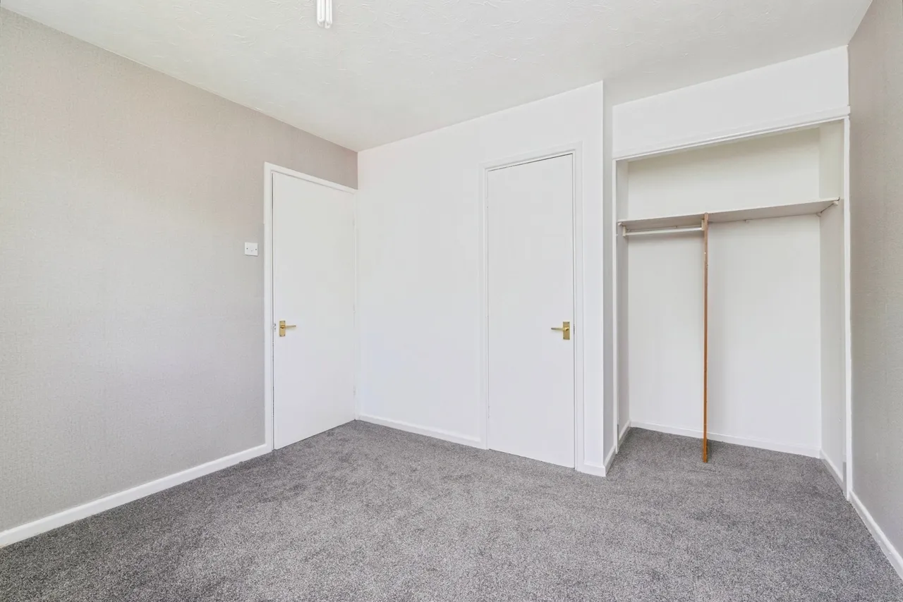 Redmire Close, Darlington, Durham, DL1, photo 6