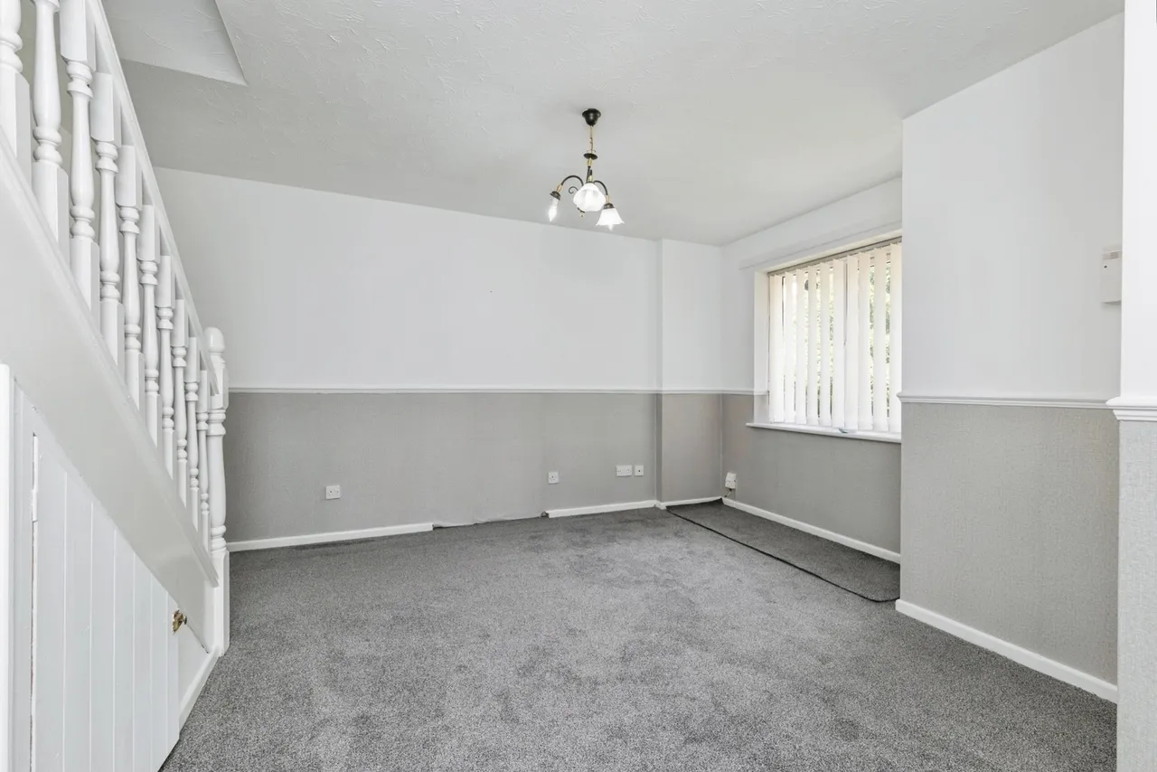 Redmire Close, Darlington, Durham, DL1, photo 3