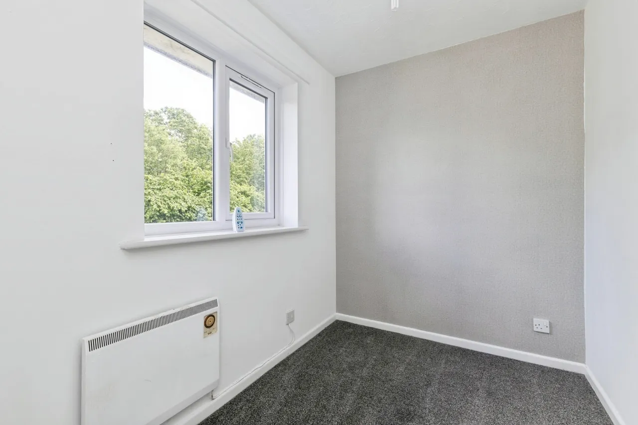 Redmire Close, Darlington, Durham, DL1, photo 8