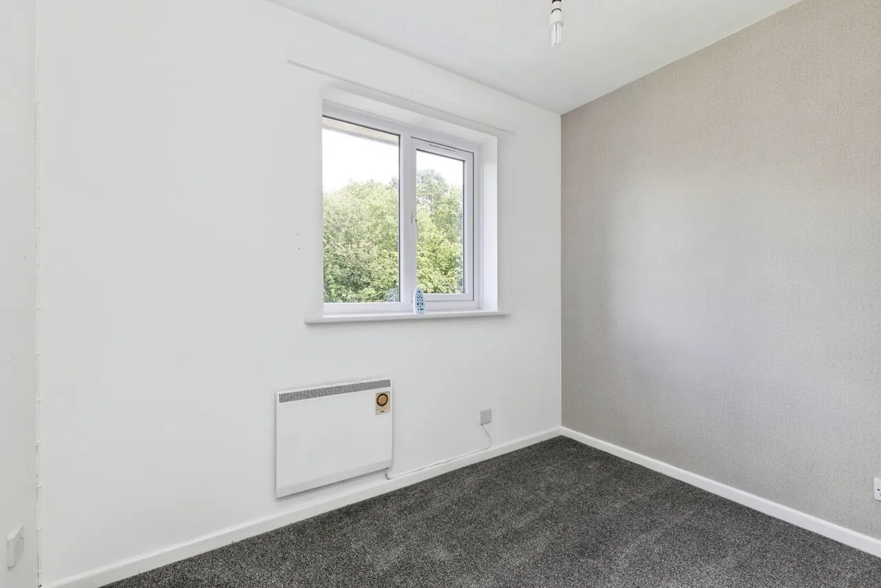 Redmire Close, Darlington, Durham, DL1, photo 9