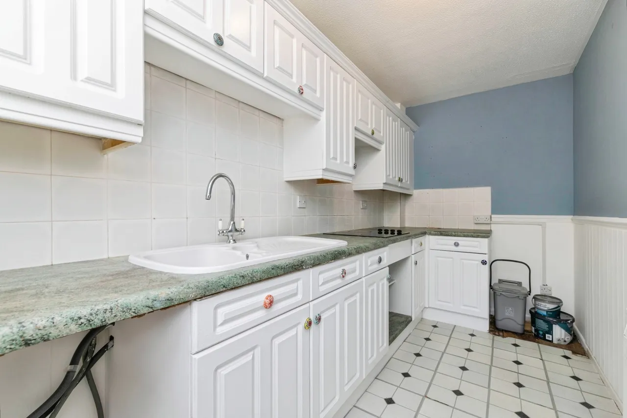 Redmire Close, Darlington, Durham, DL1, photo 4