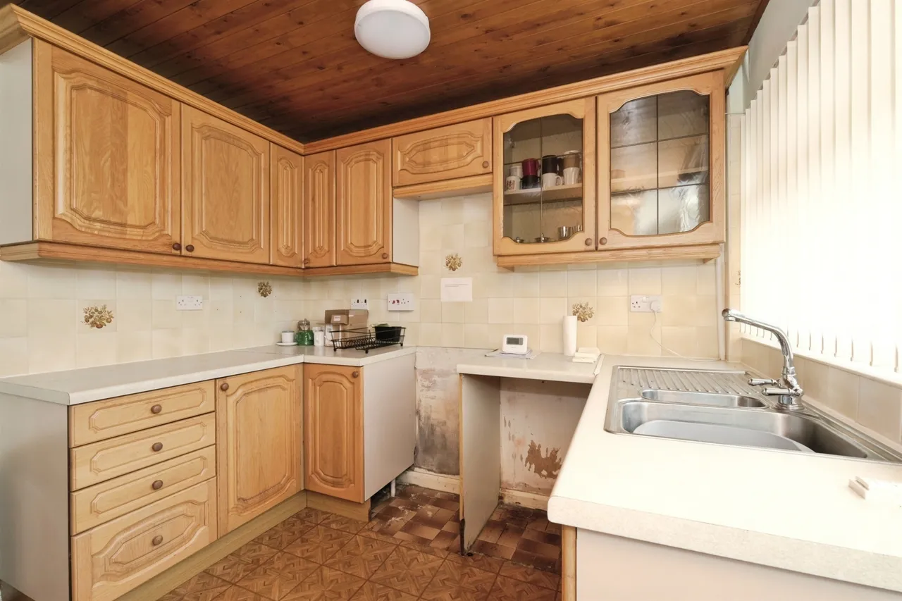 Jasmine Close, Chaddesden, DE21, photo 5