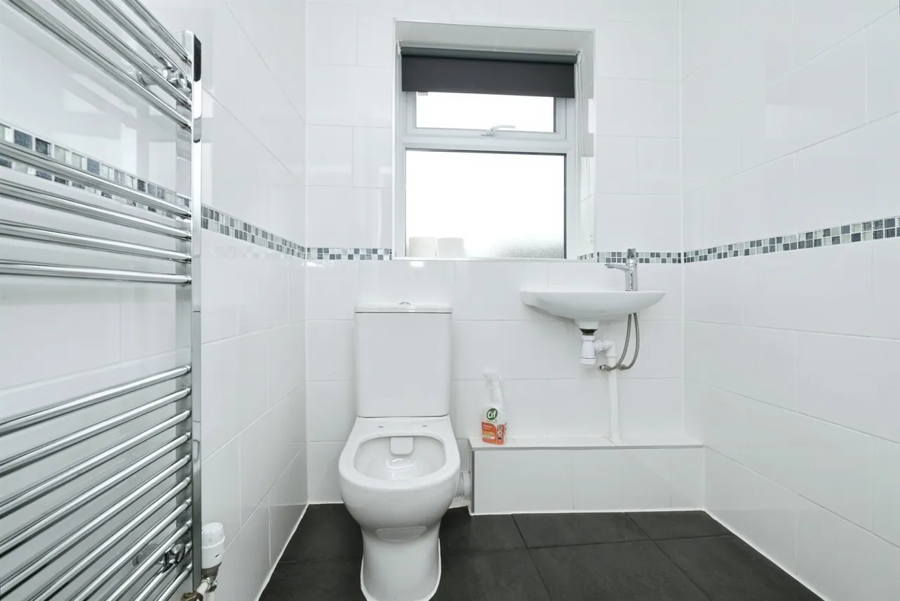 Jasmine Close, Chaddesden, DE21, photo 10