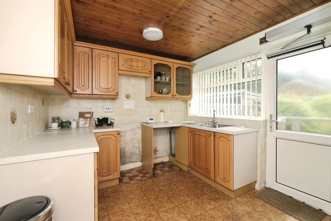 Jasmine Close, Chaddesden, DE21, photo 4