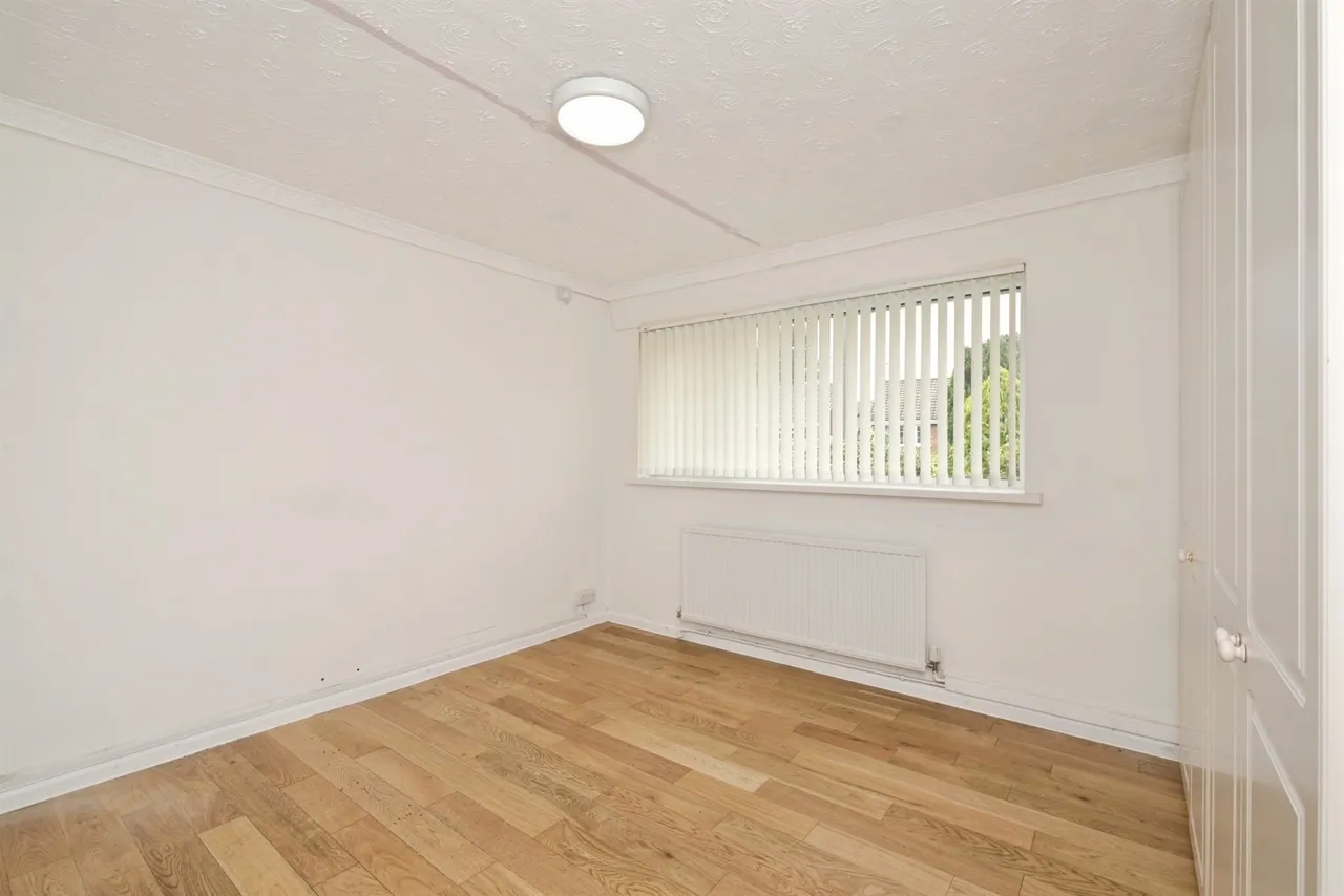 Jasmine Close, Chaddesden, DE21, photo 8