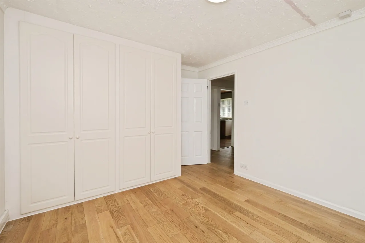 Jasmine Close, Chaddesden, DE21, photo 9