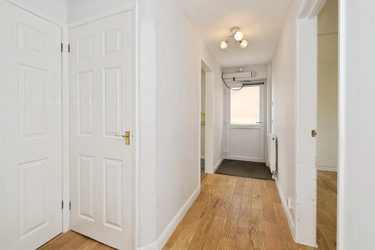 Jasmine Close, Chaddesden, DE21, photo 6