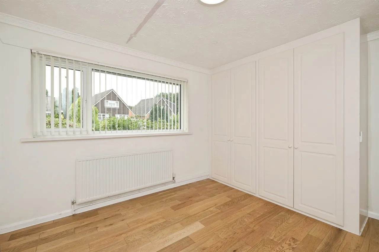 Jasmine Close, Chaddesden, DE21, photo 7