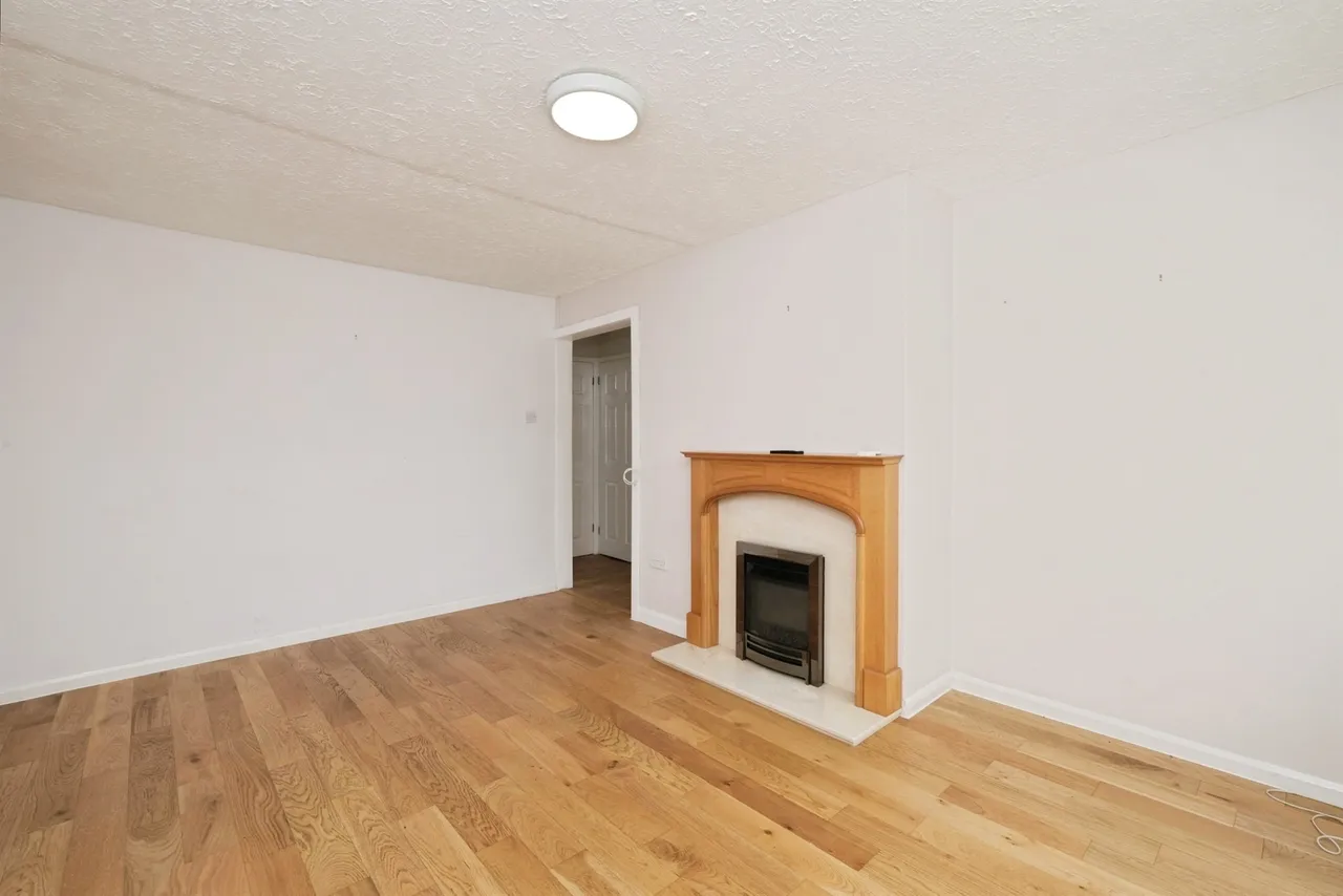 Jasmine Close, Chaddesden, DE21, photo 3