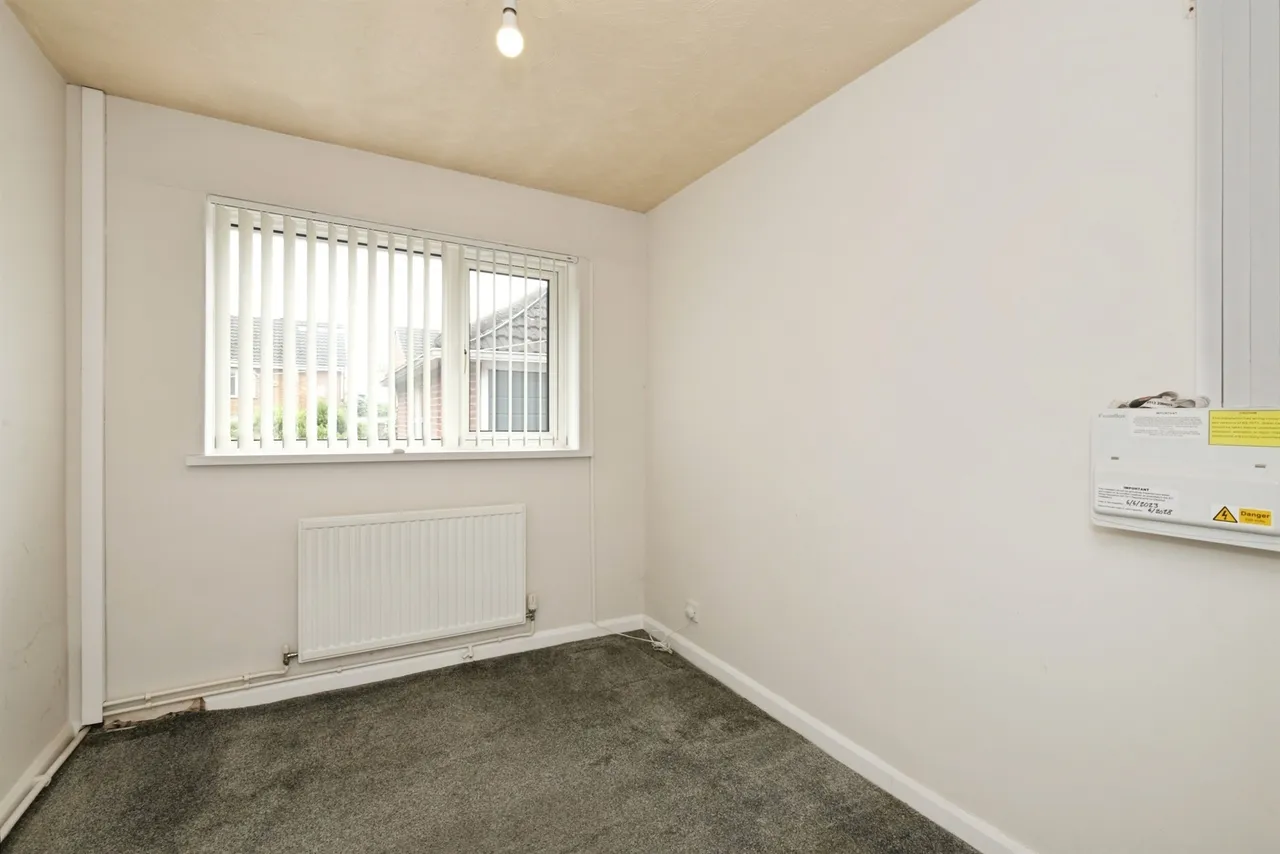 Jasmine Close, Chaddesden, DE21, photo 11