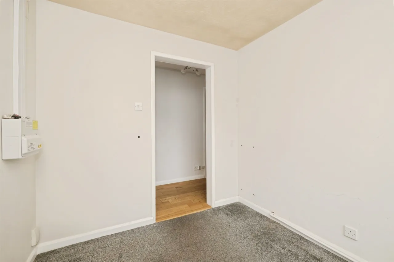 Jasmine Close, Chaddesden, DE21, photo 12