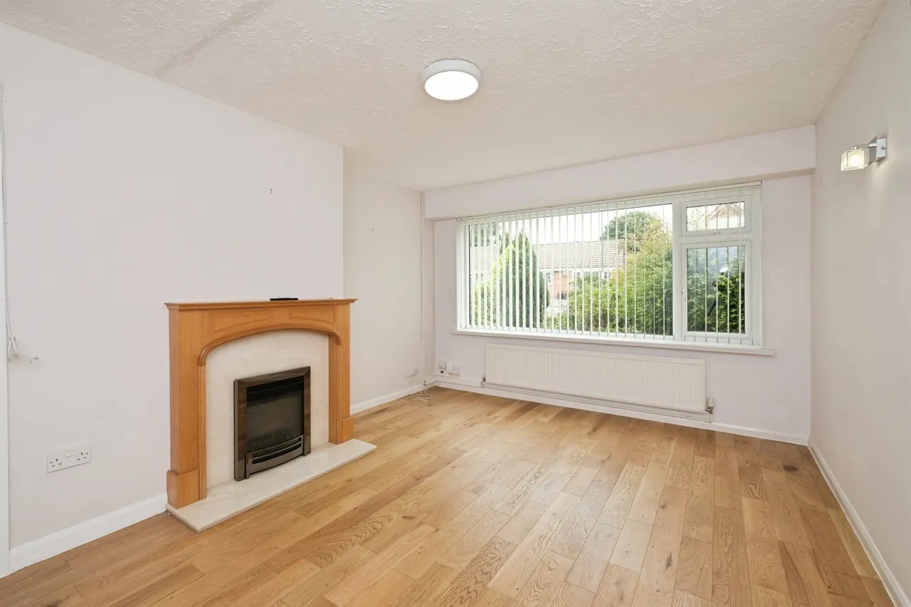 Jasmine Close, Chaddesden, DE21, photo 2