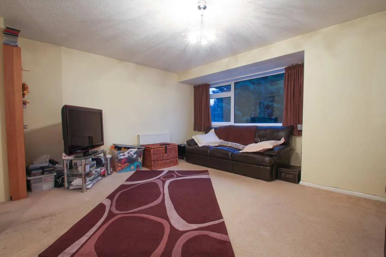 Wickham Street, Welling, photo 5