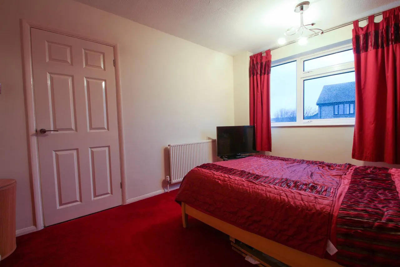 Wickham Street, Welling, photo 7