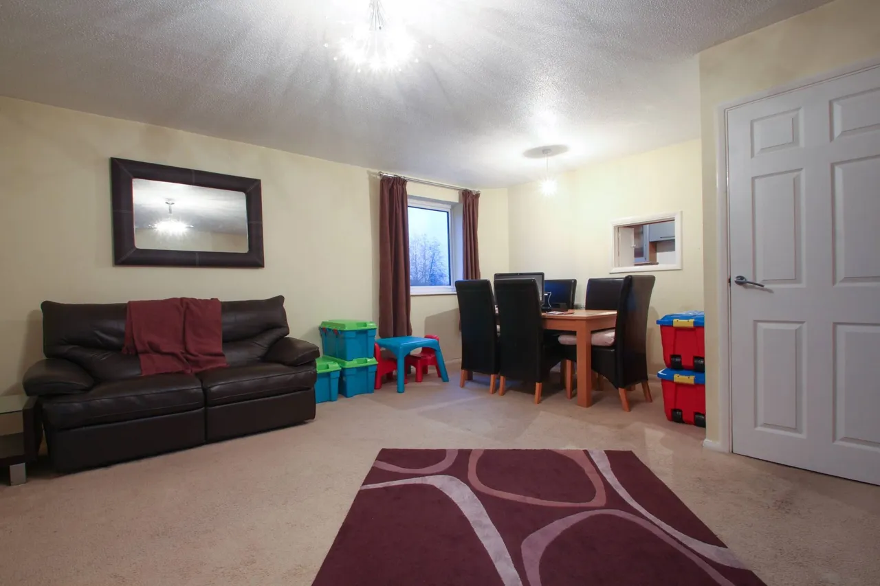 Wickham Street, Welling, photo 4