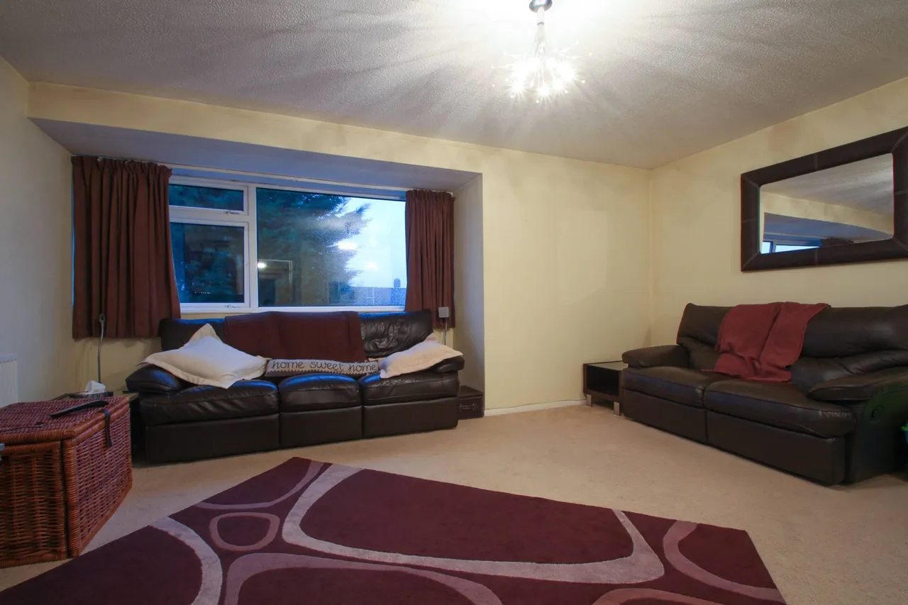 Wickham Street, Welling, photo 3