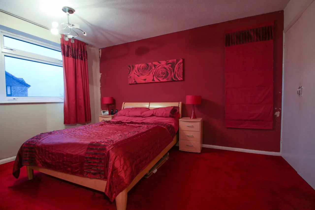 Wickham Street, Welling, photo 6
