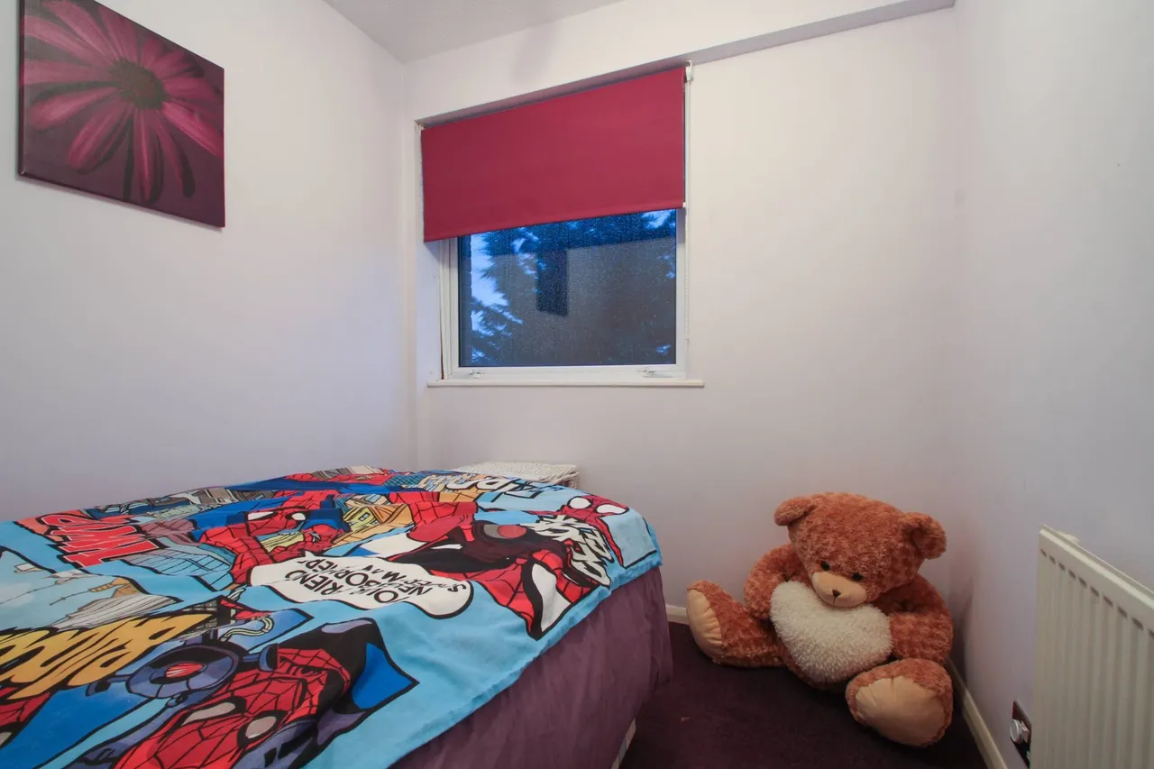 Wickham Street, Welling, photo 9