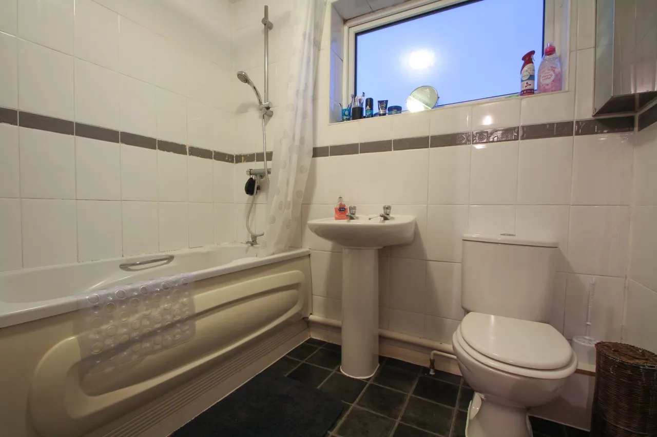 Wickham Street, Welling, photo 10